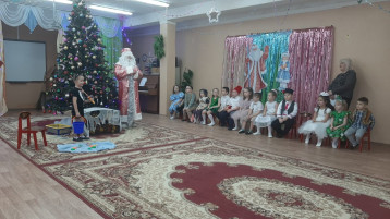 "Волшебные ключи" "Волшебные ключи".