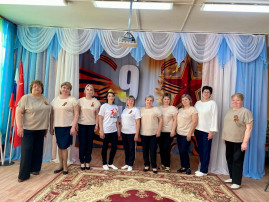"День Победы" "День Победы".